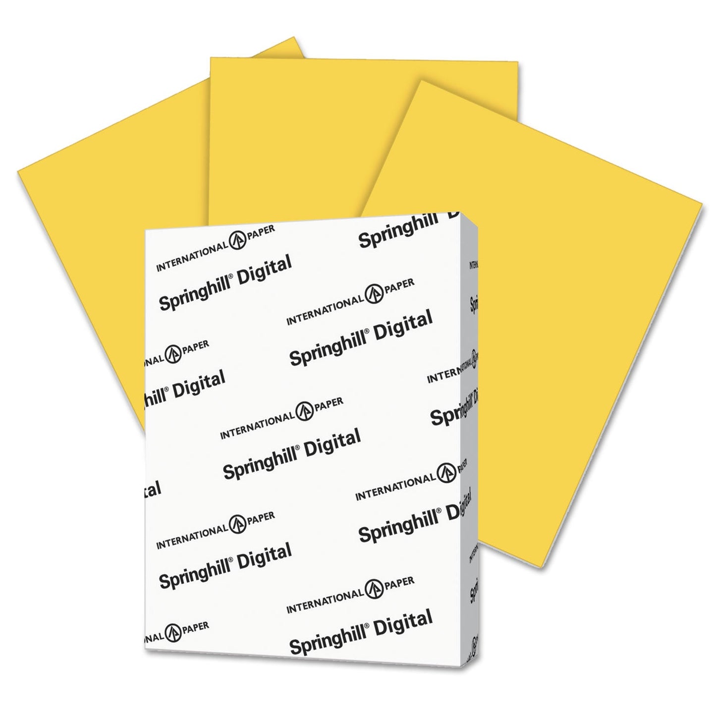 springhill-digital-vellum-bristol-color-cover-num-sgh086008_1