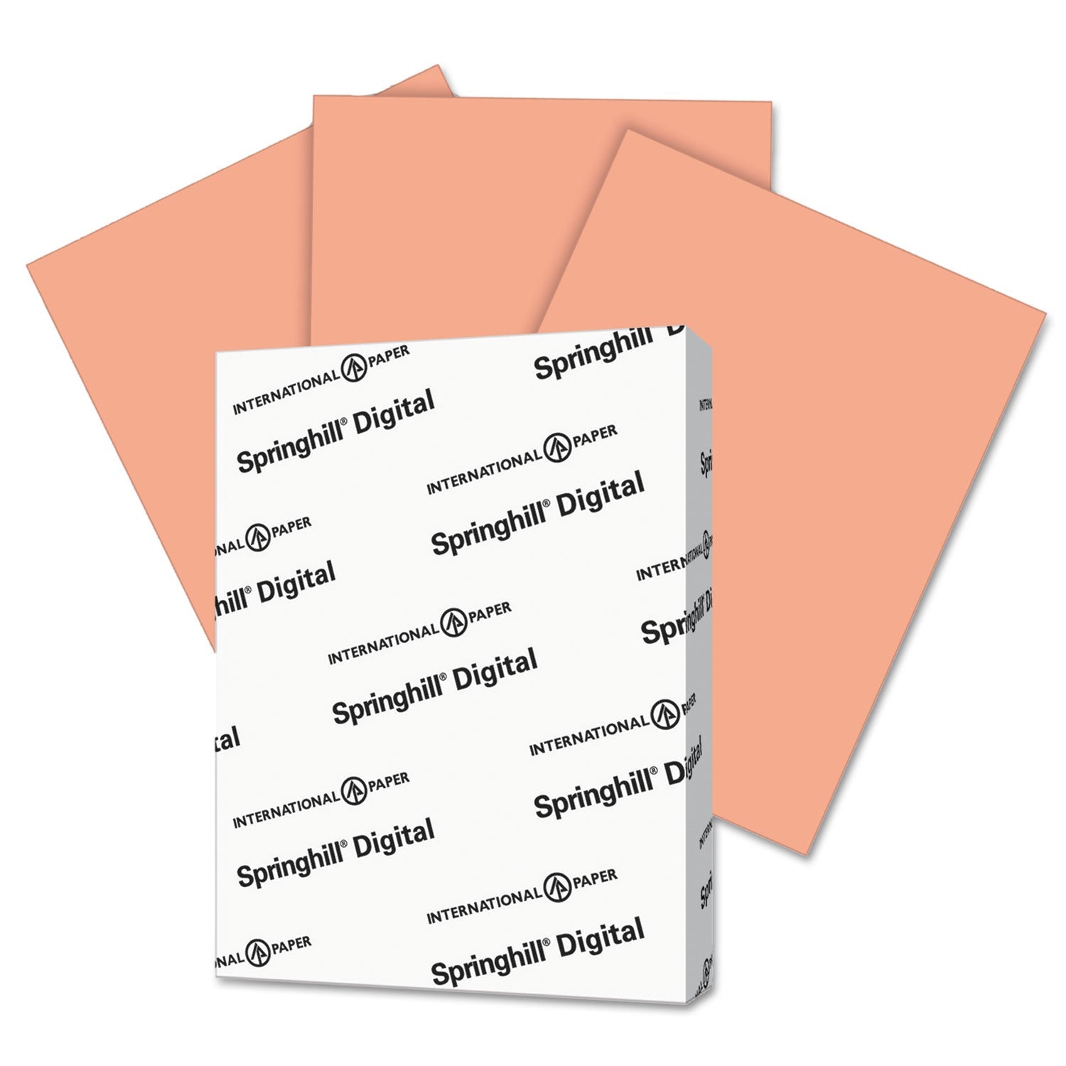 springhill-digital-index-color-card-stock-num-sgh085100_1