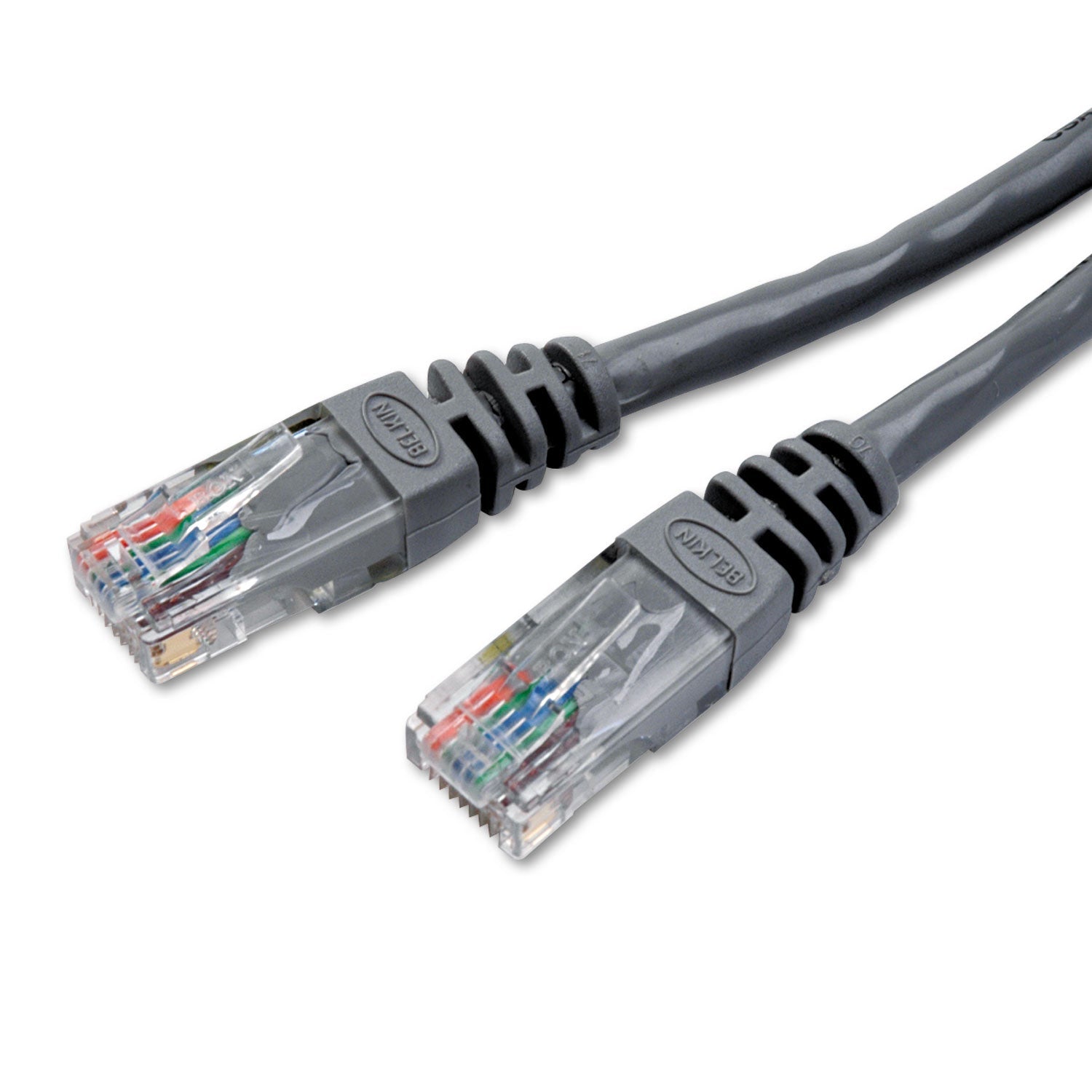 belkin-cat5e-molded-patch-cable-num-blka3l79125m_1