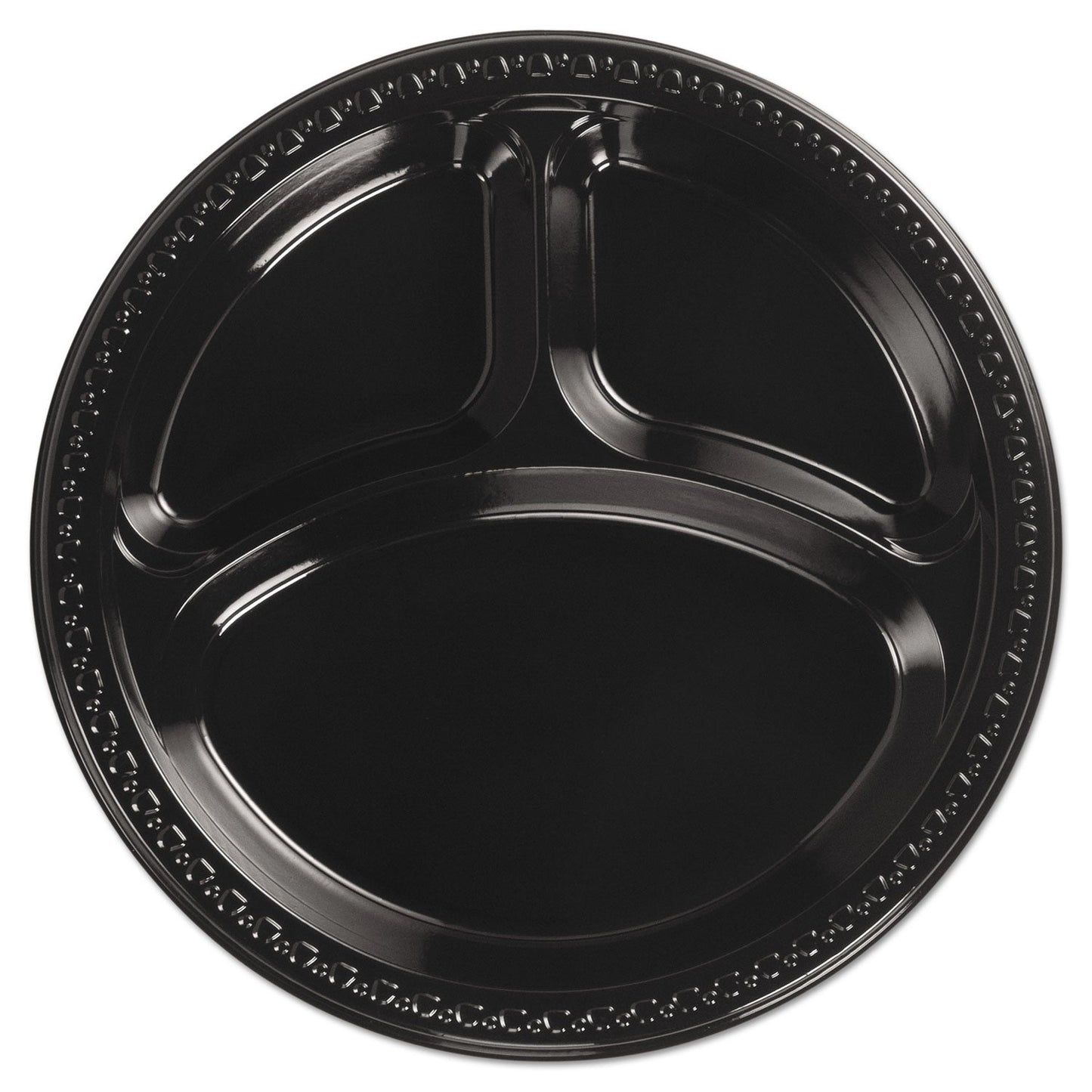 huhtamaki-heavyweight-plastic-3-compartment-plates-num-040420_1
