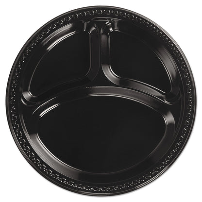 huhtamaki-heavyweight-plastic-3-compartment-plates-num-040420_1