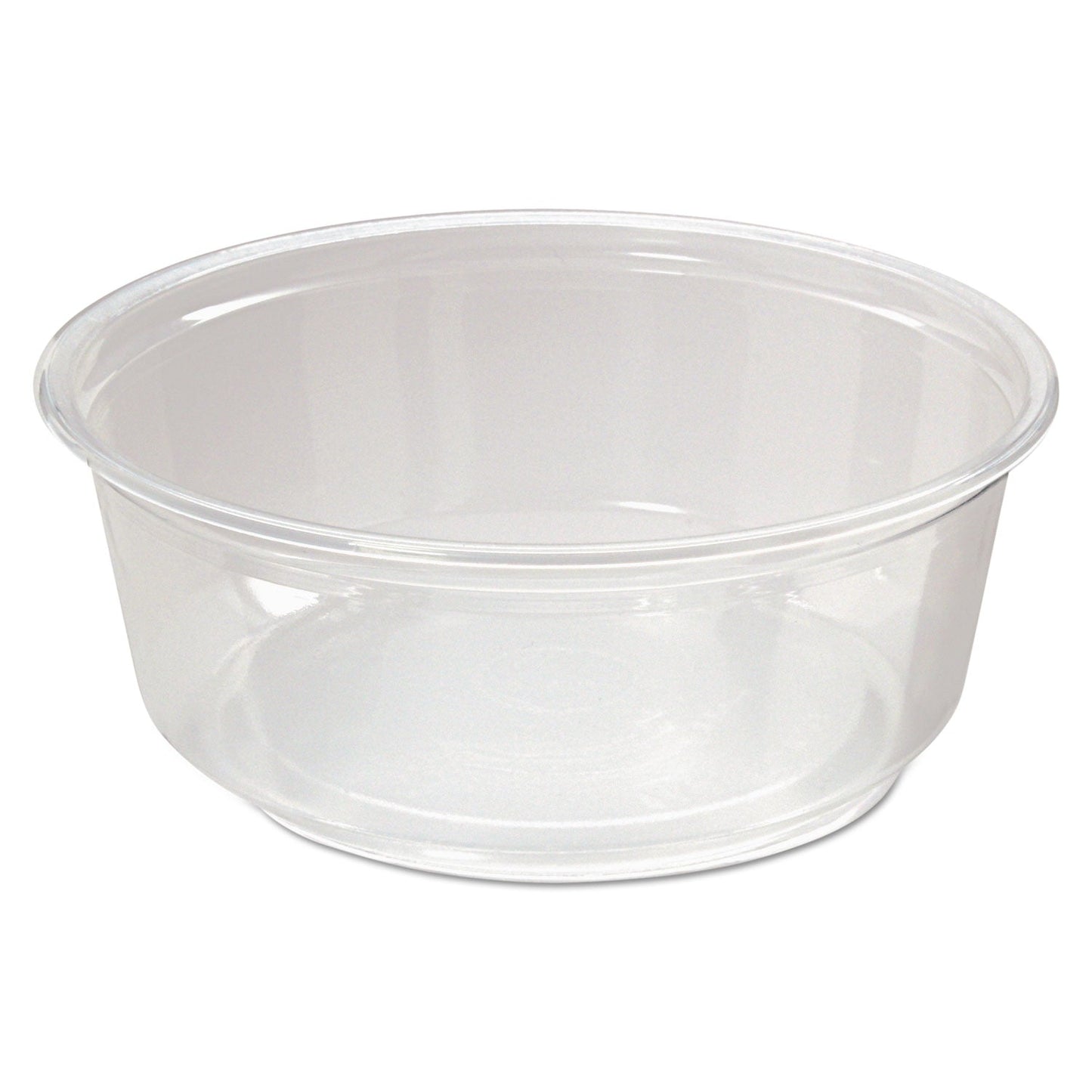 fabri-kal-microwavable-deli-containers-num-pk8scl_1