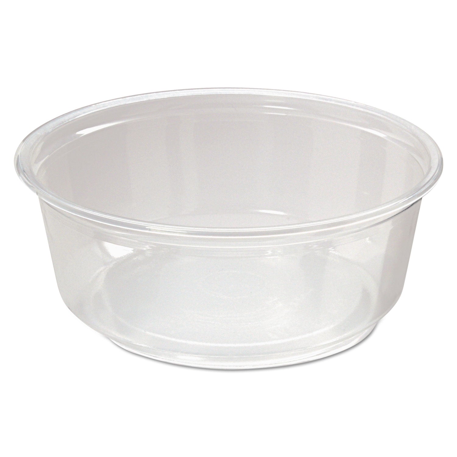 fabri-kal-microwavable-deli-containers-num-pk8scl_1
