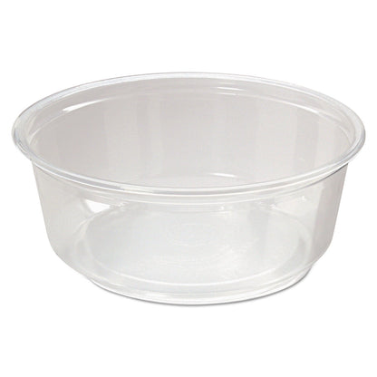 fabri-kal-microwavable-deli-containers-num-pk8scl_1