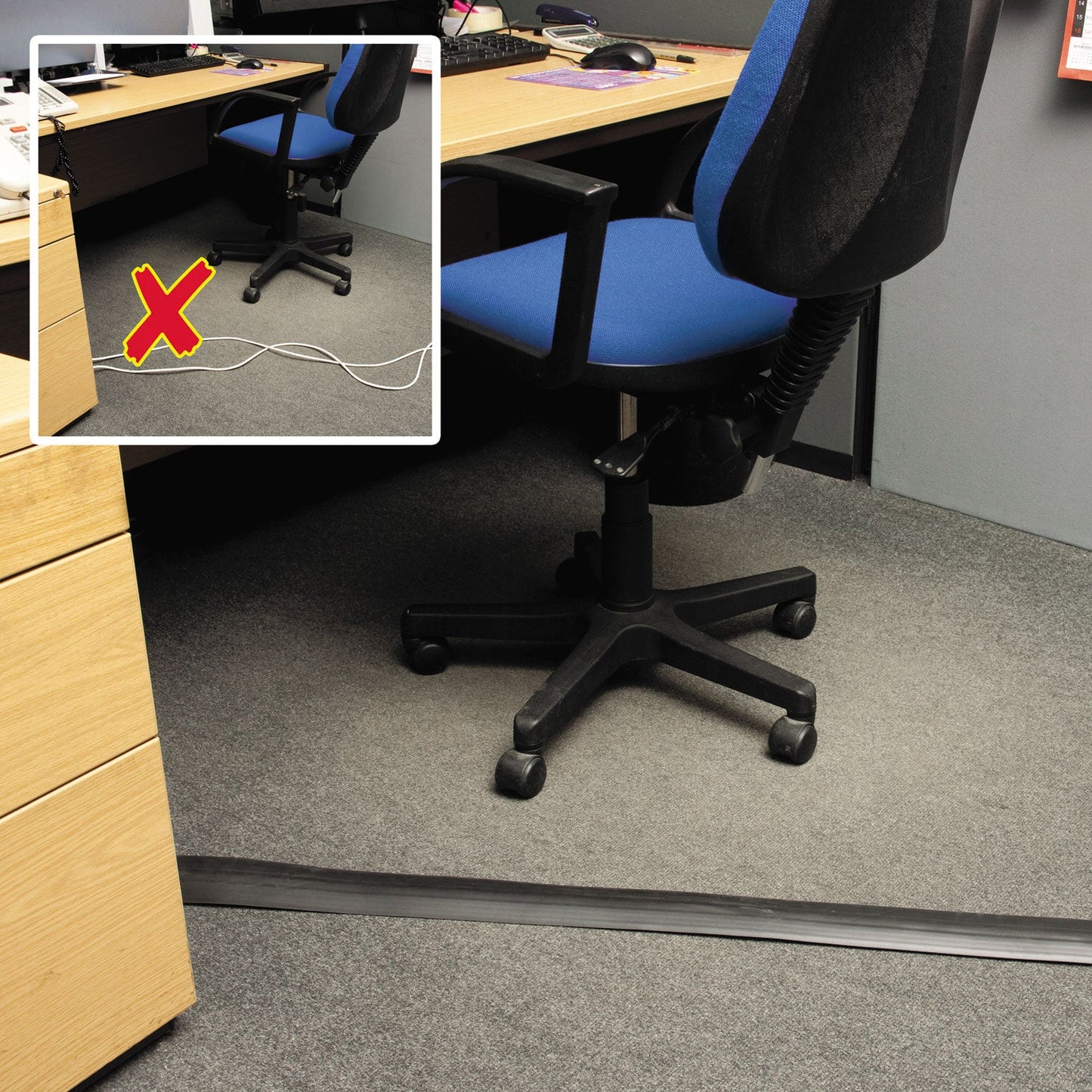 d-line-light-duty-floor-cable-cover-num-dlncc1_3