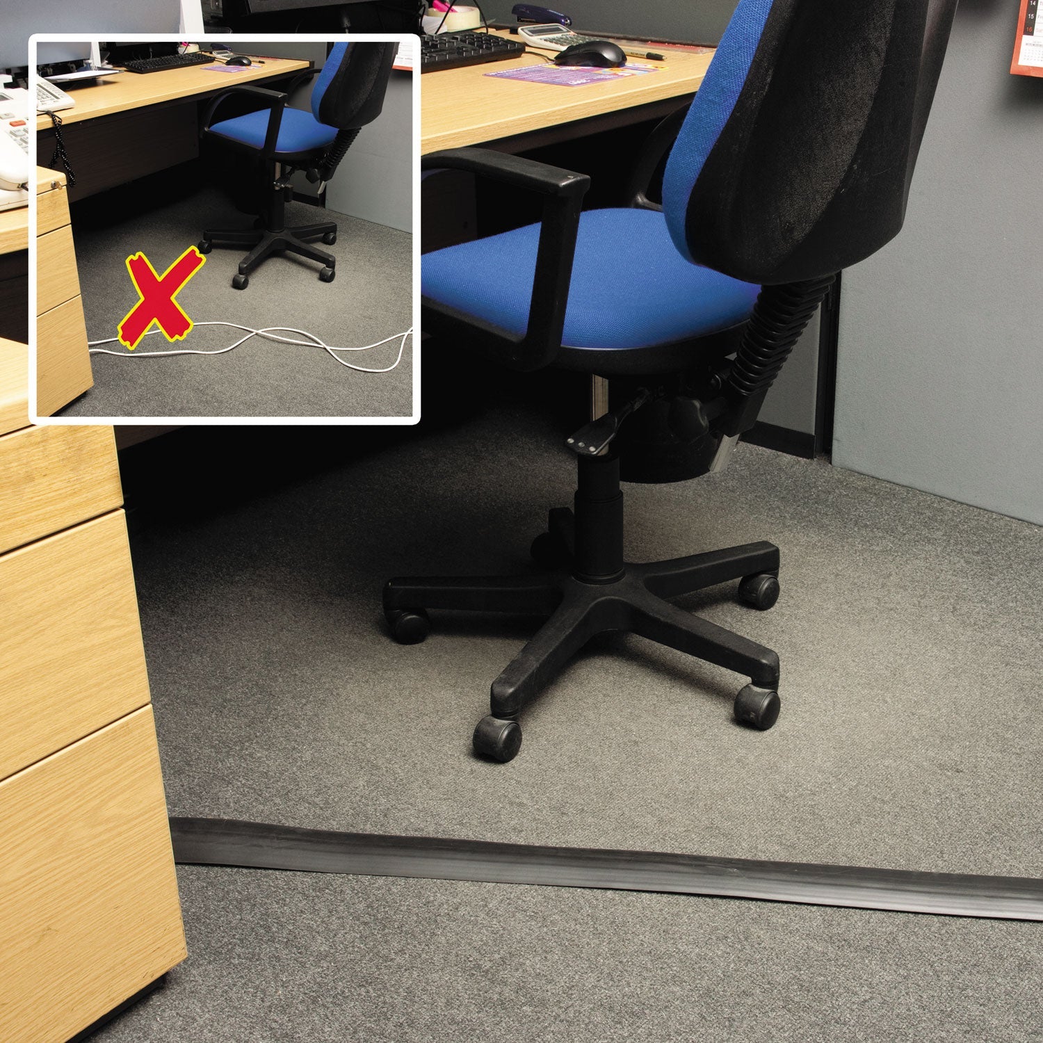 d-line-light-duty-floor-cable-cover-num-dlncc1_3