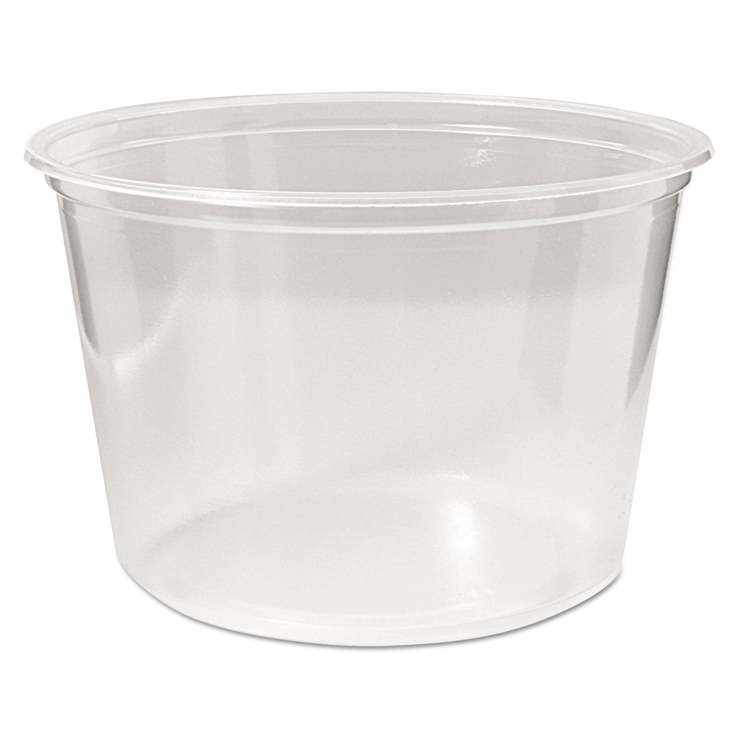 fabri-kal-microwavable-deli-containers-num-fabpk16s-c_1
