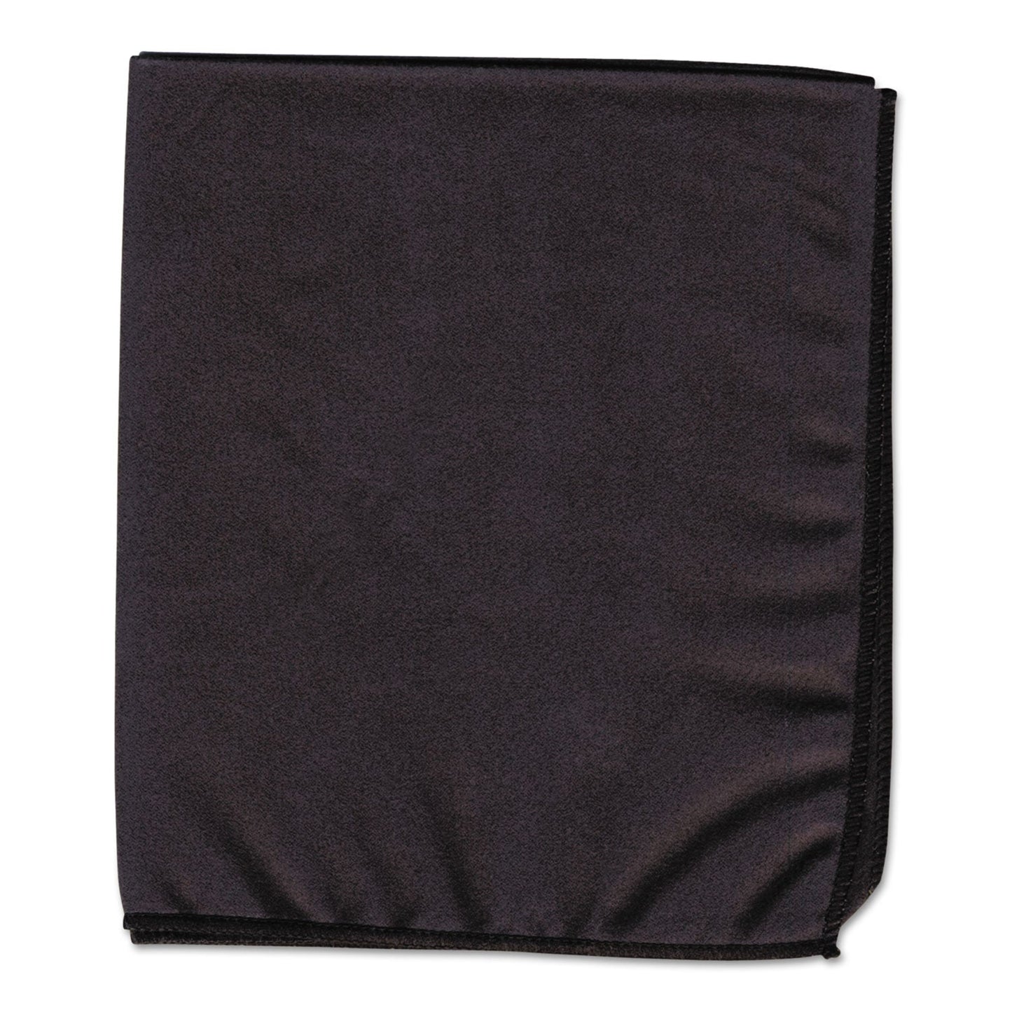 creativity-street-dry-erase-cloth-num-ckc2032_1