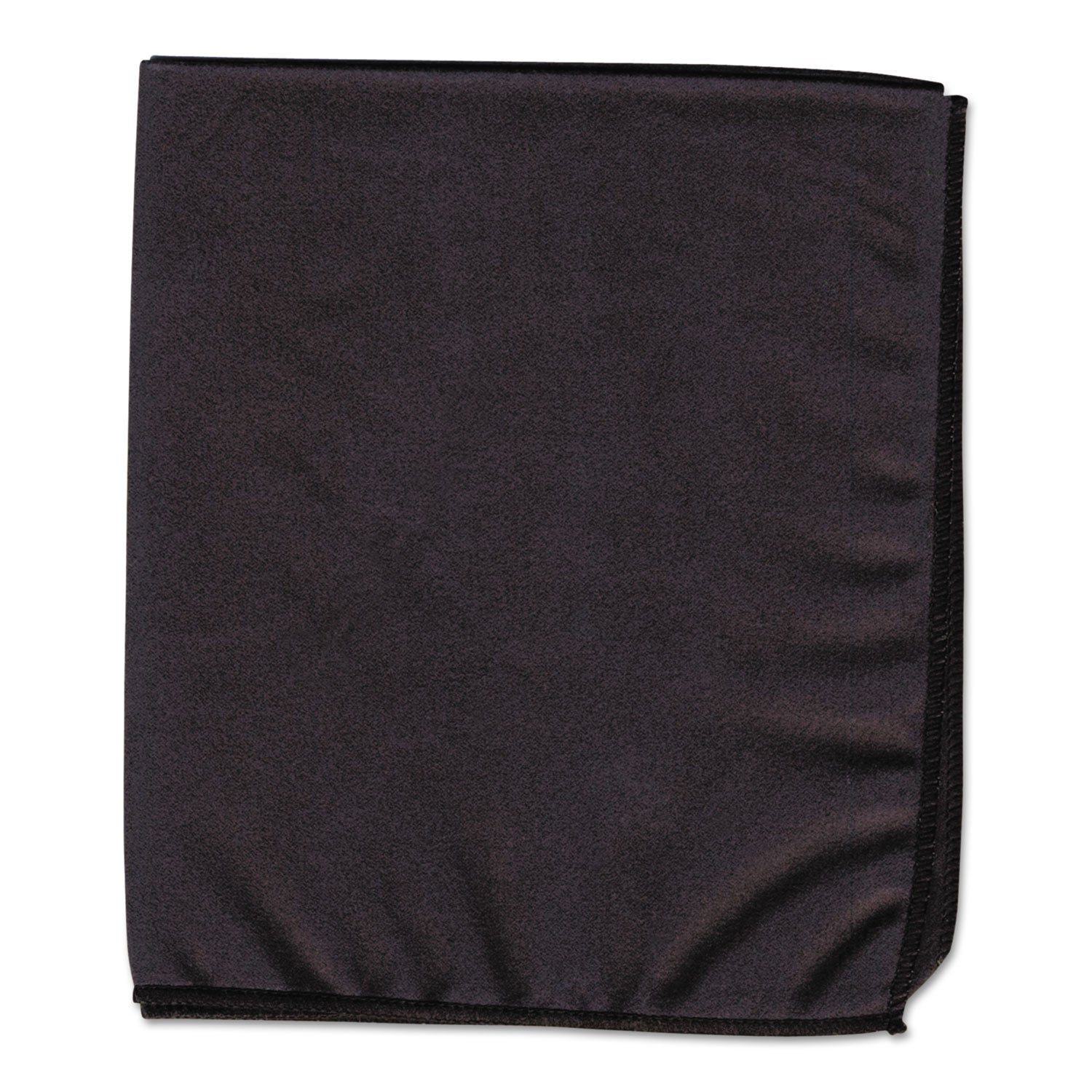 creativity-street-dry-erase-cloth-num-ckc2032_1