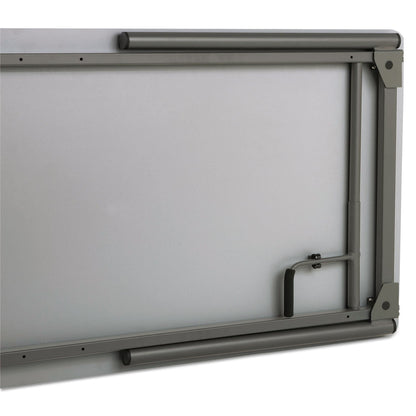 iceberg-maxx-legroom-rectangular-folding-table-num-ice65877_4