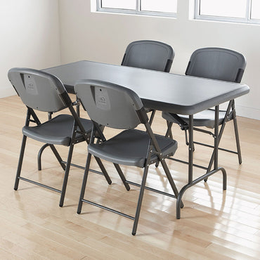 iceberg-indestructables-too-1200-series-folding-table-num-ice65217_2
