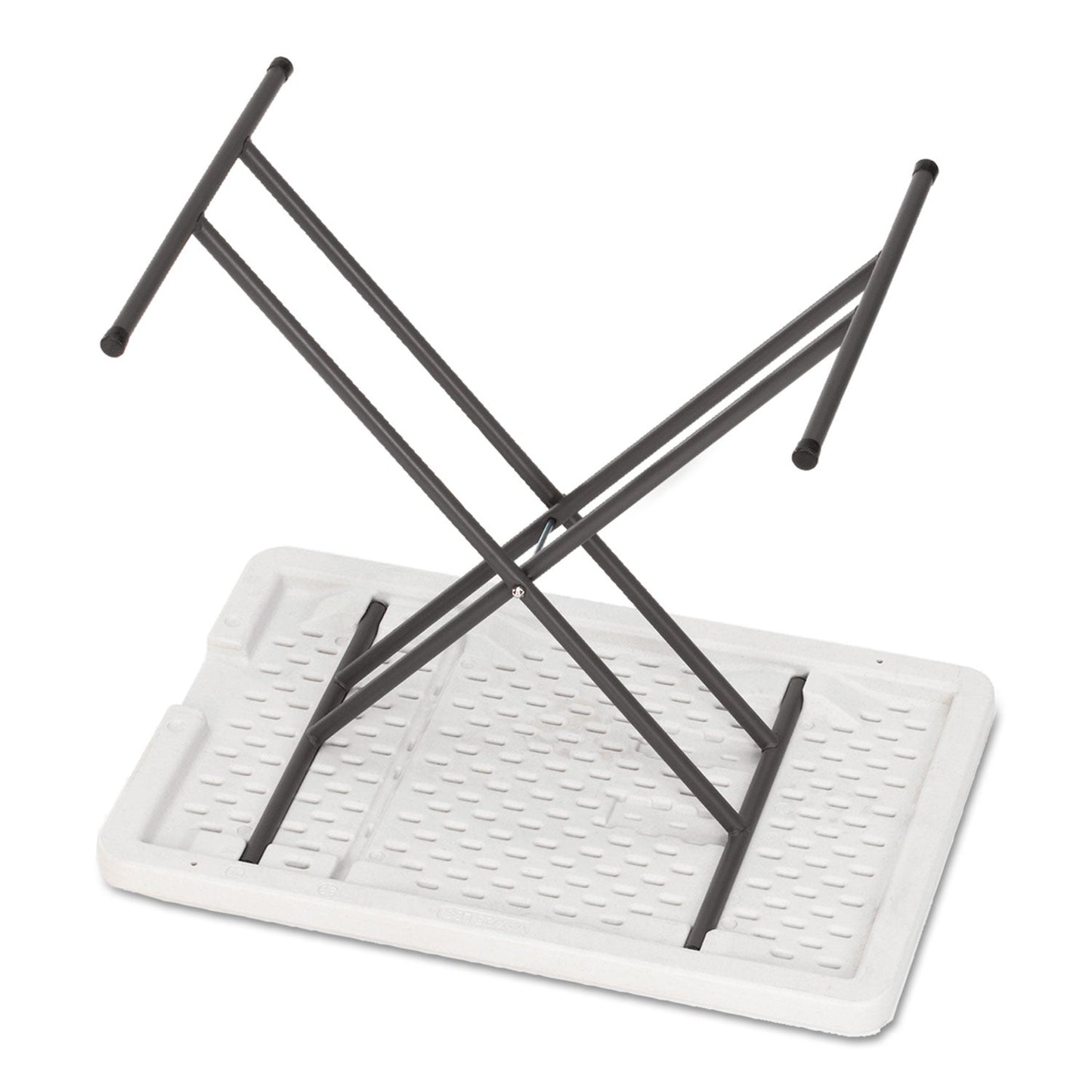 iceberg-indestructables-too-1200-series-resin-personal-folding-table-num-ice65490_2