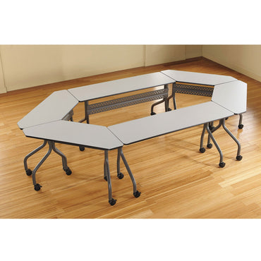 iceberg-officeworks-mobile-training-table-num-ice68057_2