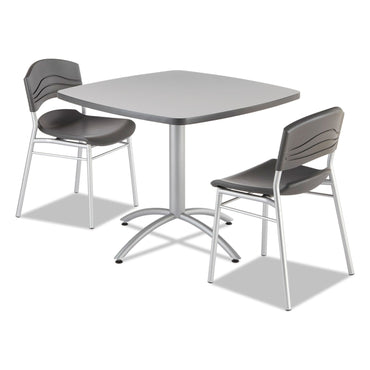iceberg-cafeworks-table-num-ice65617_2