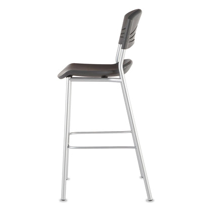 iceberg-cafeworks-bistro-stool-num-ice64527_5