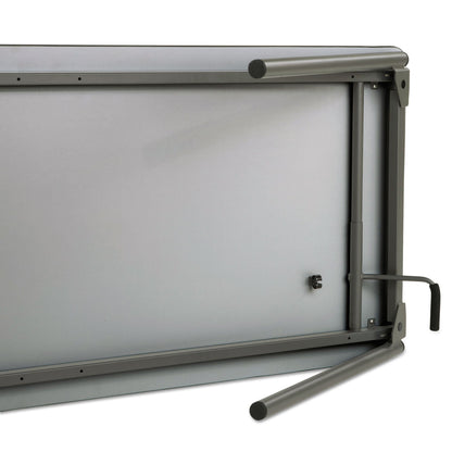 iceberg-maxx-legroom-rectangular-folding-table-num-ice65877_3