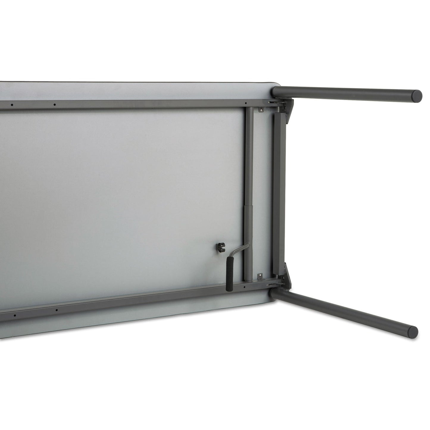 iceberg-maxx-legroom-rectangular-folding-table-num-ice65877_2