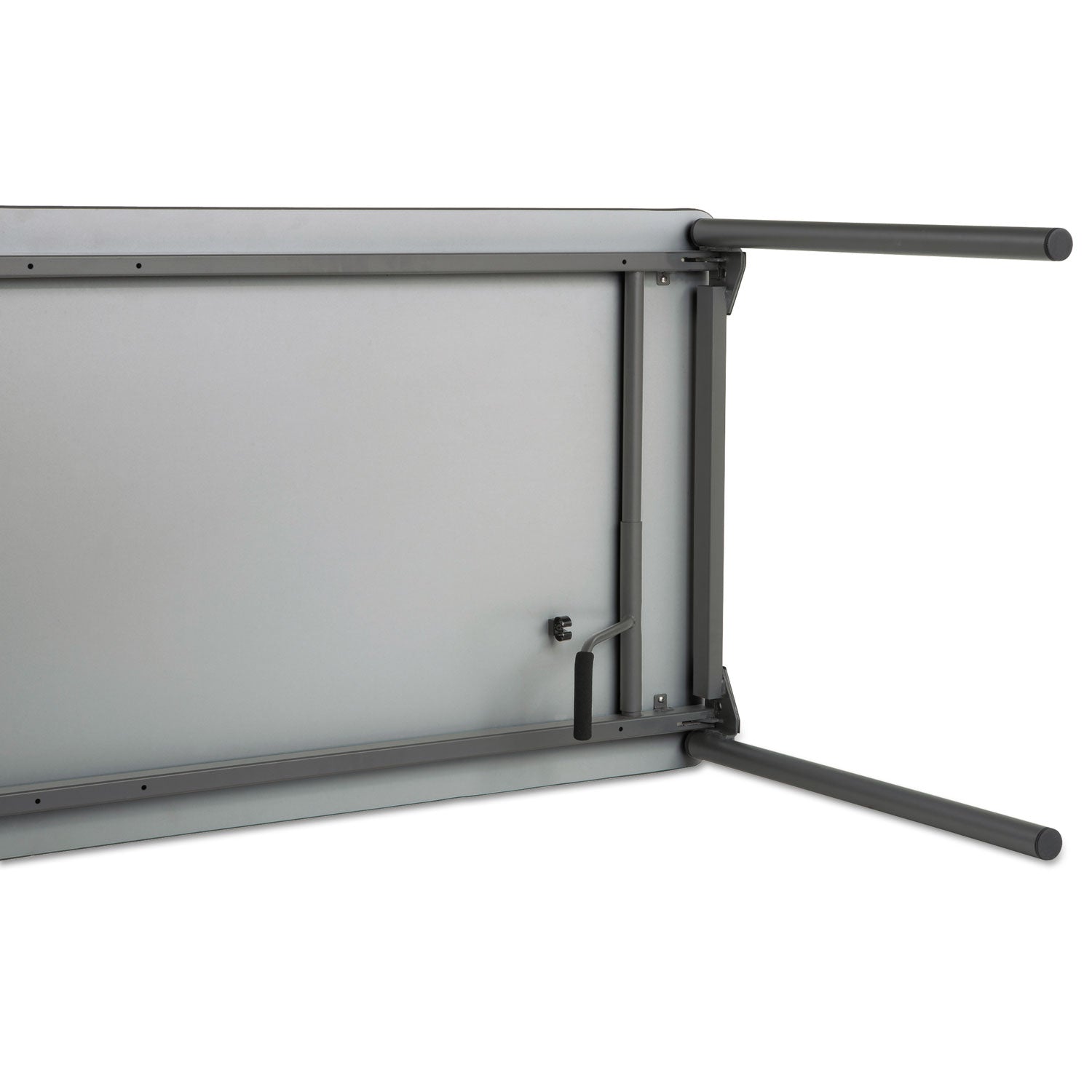 iceberg-maxx-legroom-rectangular-folding-table-num-ice65877_2