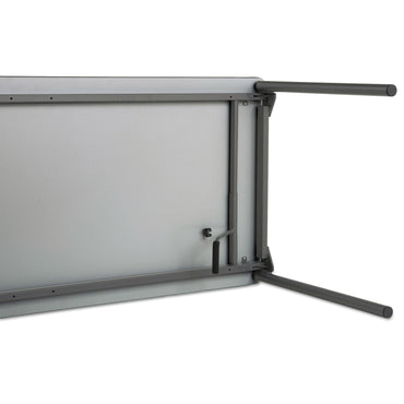 iceberg-maxx-legroom-rectangular-folding-table-num-ice65877_2