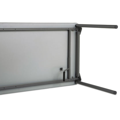 iceberg-maxx-legroom-rectangular-folding-table-num-ice65877_2