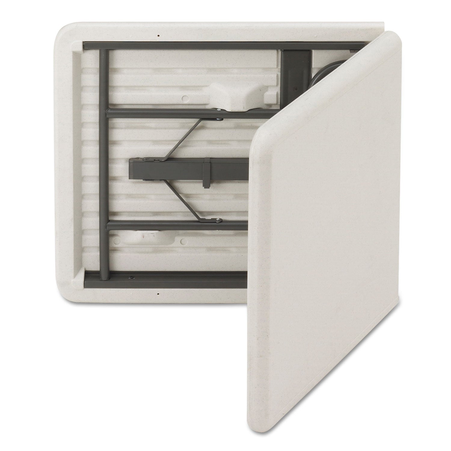 iceberg-indestructables-too-1200-series-bi-fold-table-num-ice65453_3