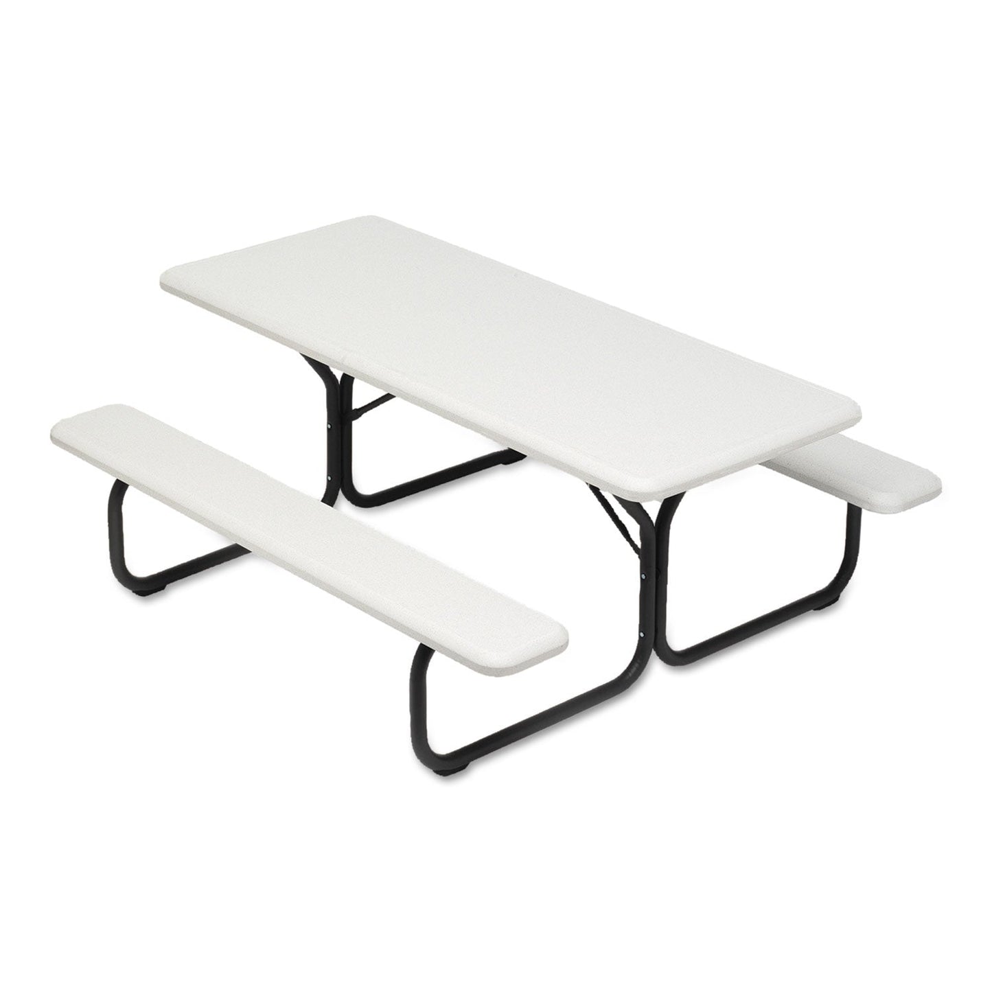 iceberg-indestructables-too-1200-series-resin-picnic-table-num-ice65923_2