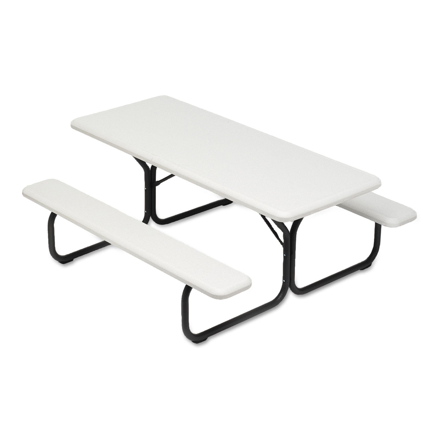 iceberg-indestructables-too-1200-series-resin-picnic-table-num-ice65923_2