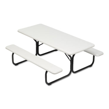 iceberg-indestructables-too-1200-series-resin-picnic-table-num-ice65923_2