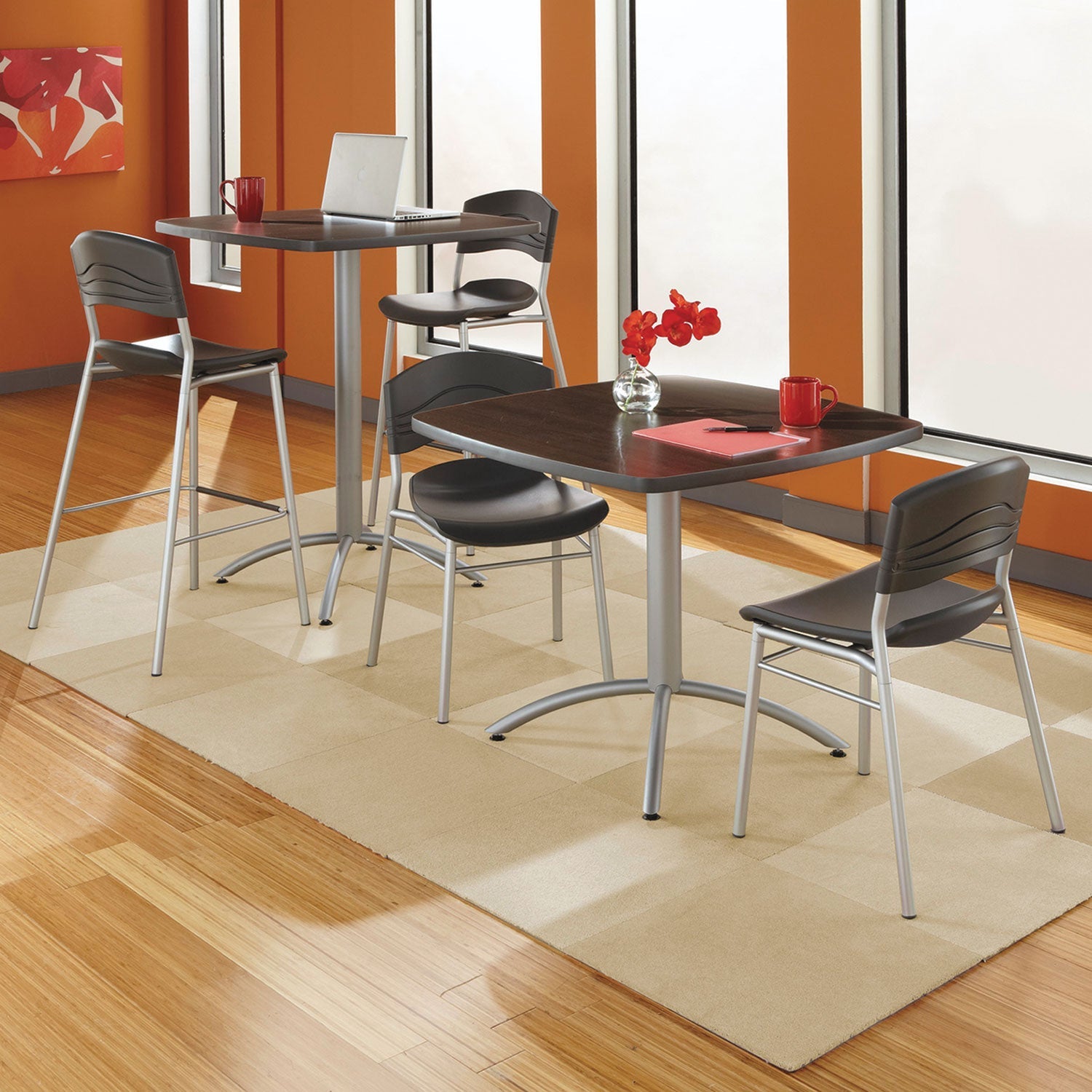 iceberg-cafeworks-table-num-ice65614_3