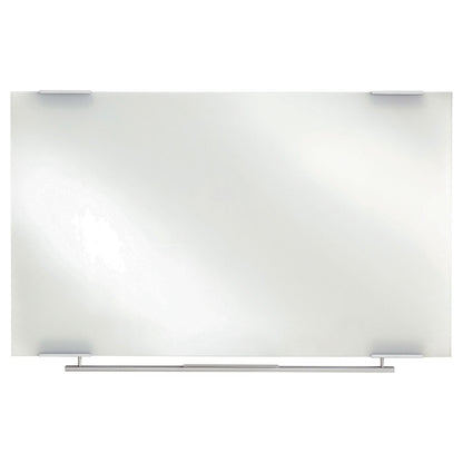 iceberg-clarity-glass-dry-erase-boards-num-ice31150_1