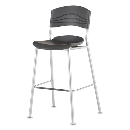 iceberg-cafeworks-bistro-stool-num-ice64527_4