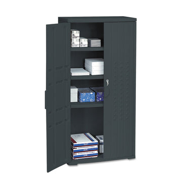 iceberg-officeworks-resin-storage-cabinet-num-ice92551_2