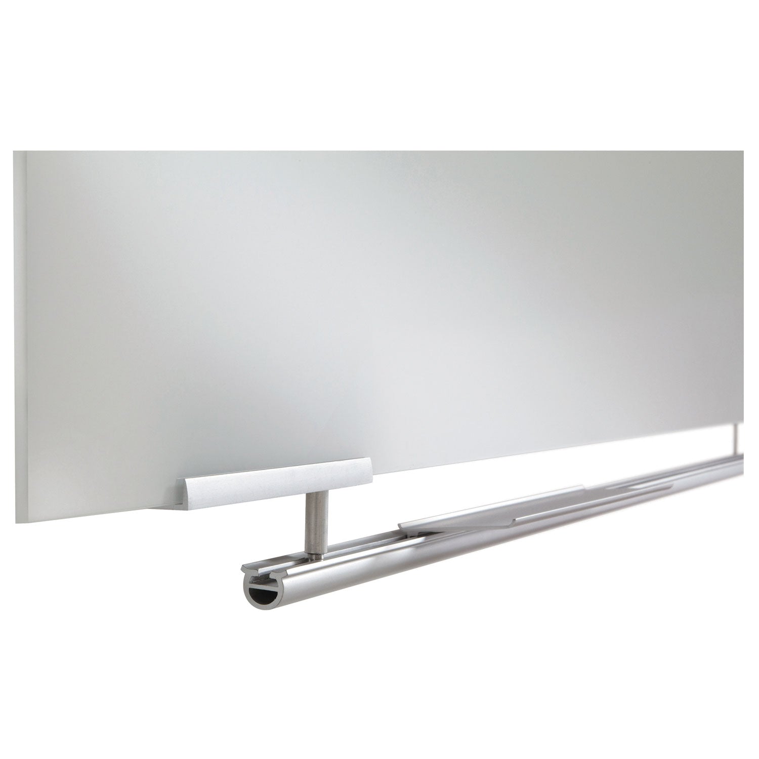 iceberg-clarity-glass-dry-erase-boards-num-ice31140_3