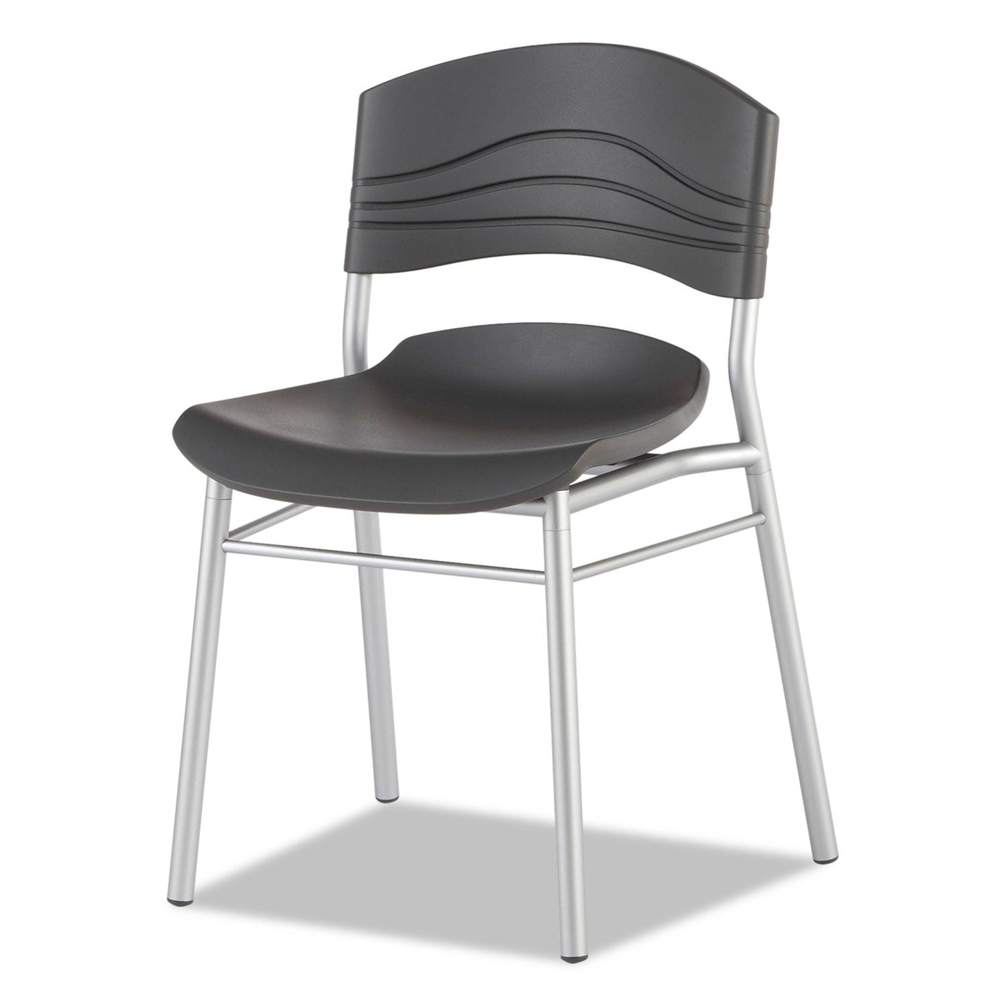 iceberg-cafeworks-cafe-chair-num-ice64517_3