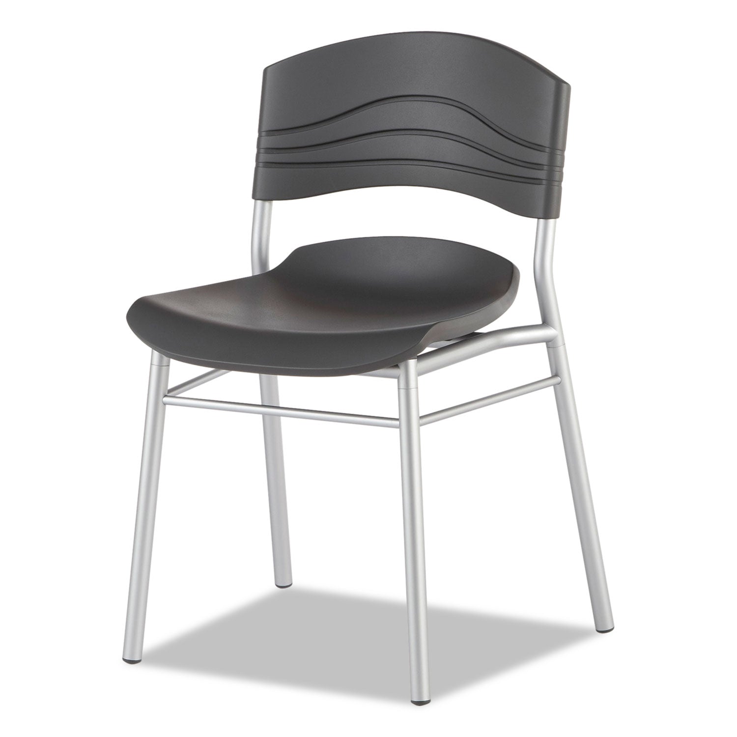 iceberg-cafeworks-cafe-chair-num-ice64517_3