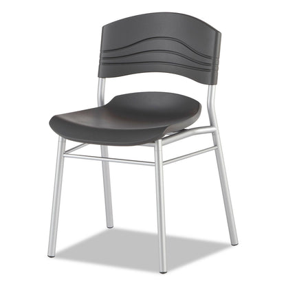 iceberg-cafeworks-cafe-chair-num-ice64517_3