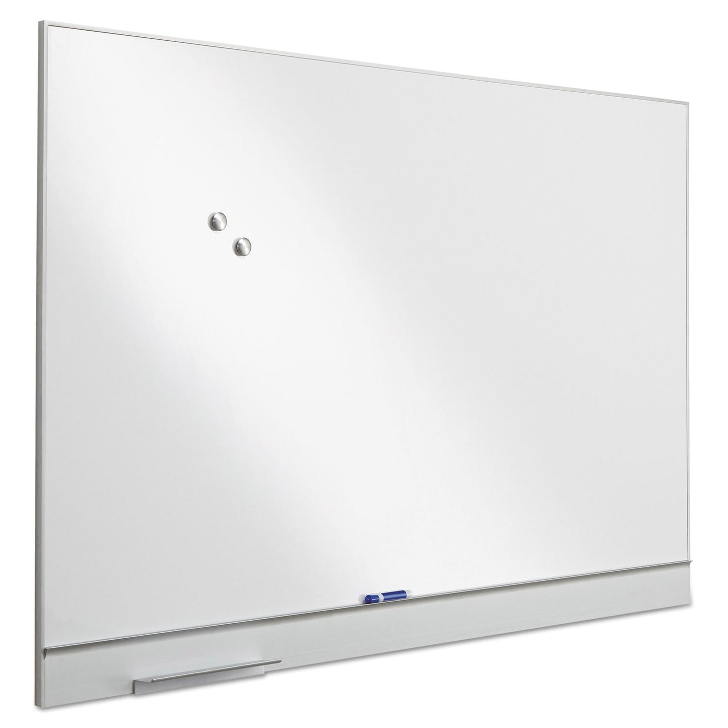 iceberg-polarity-magnetic-dry-erase-white-board-72-x-46-white-surface-silver-aluminum-frame-ice31260_1