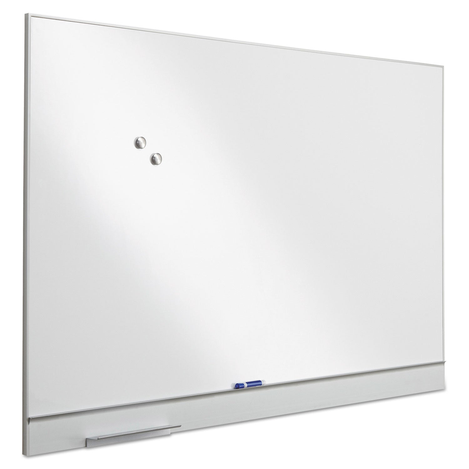 iceberg-polarity-magnetic-dry-erase-white-board-72-x-46-white-surface-silver-aluminum-frame-ice31260_1