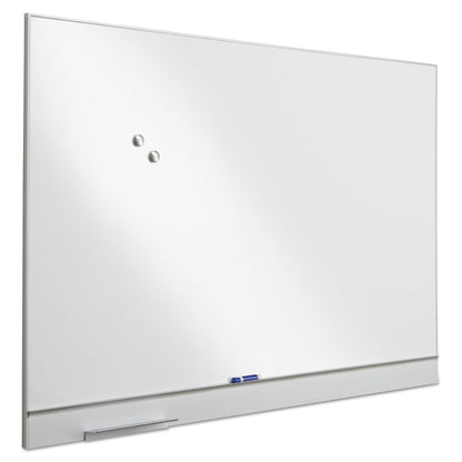 iceberg-polarity-magnetic-dry-erase-white-board-72-x-46-white-surface-silver-aluminum-frame-ice31260_1