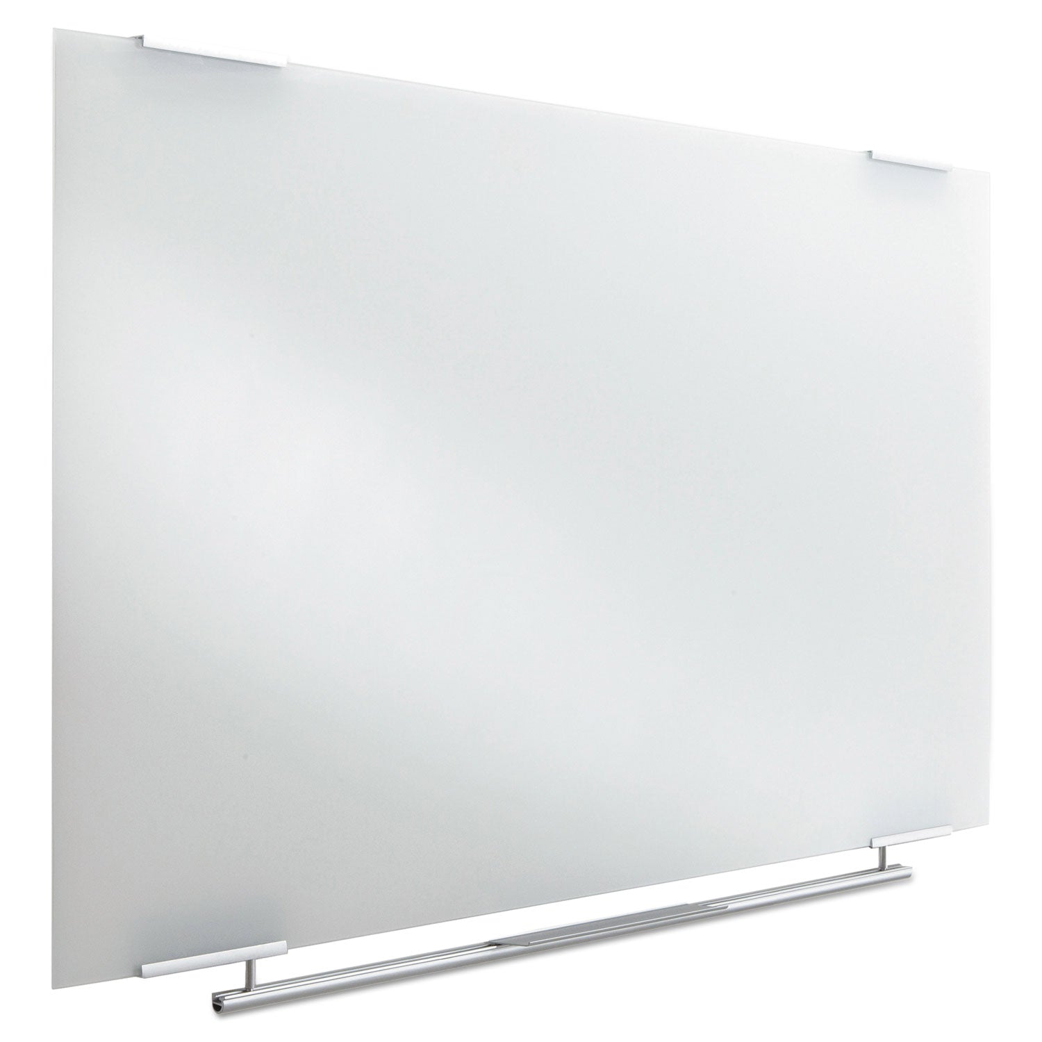 iceberg-clarity-glass-dry-erase-boards-num-ice31150_3