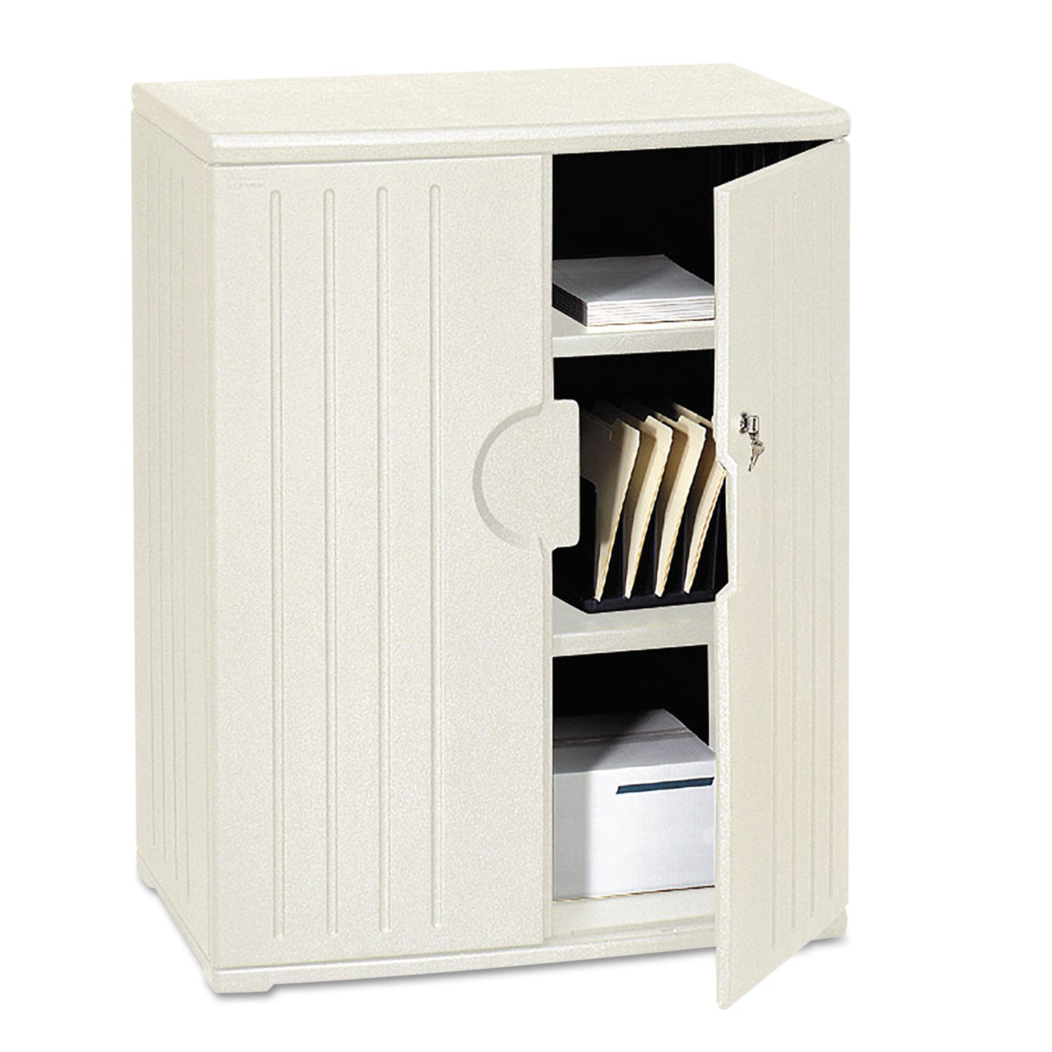 iceberg-officeworks-resin-storage-cabinet-num-ice92563_1