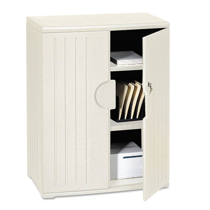 iceberg-officeworks-resin-storage-cabinet-num-ice92563_1