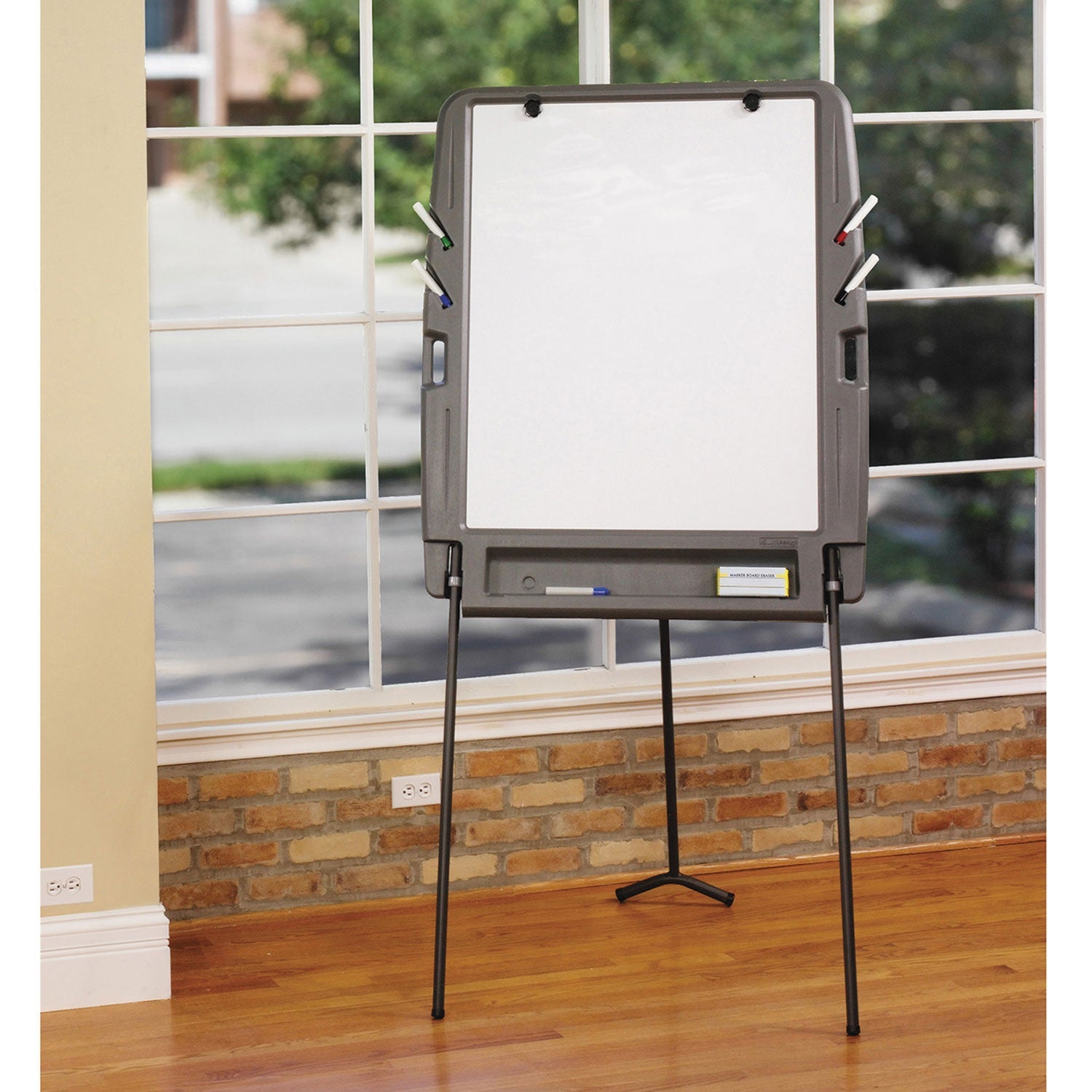 iceberg-portable-flipchart-easel-with-dry-erase-surface-num-ice30227_4