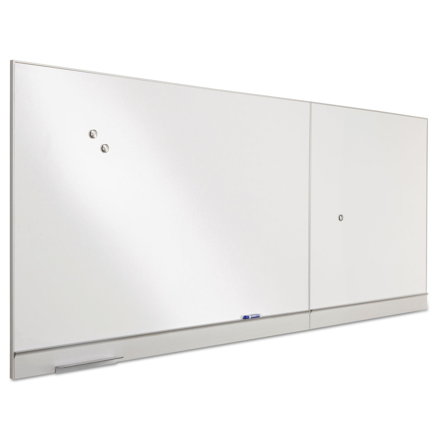 iceberg-polarity-magnetic-dry-erase-white-board-48-x-32-white-surface-silver-aluminum-frame-ice31240_1