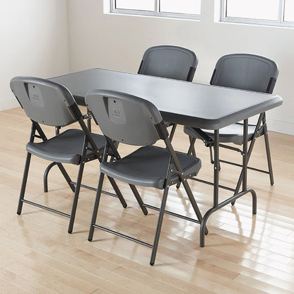 iceberg-rough-n-ready-folding-chair-num-ice64007_2