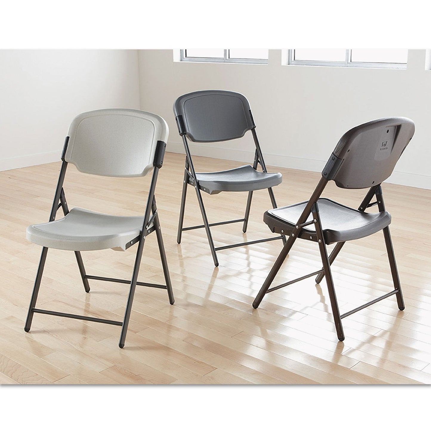 iceberg-rough-n-ready-folding-chair-num-ice64003_2