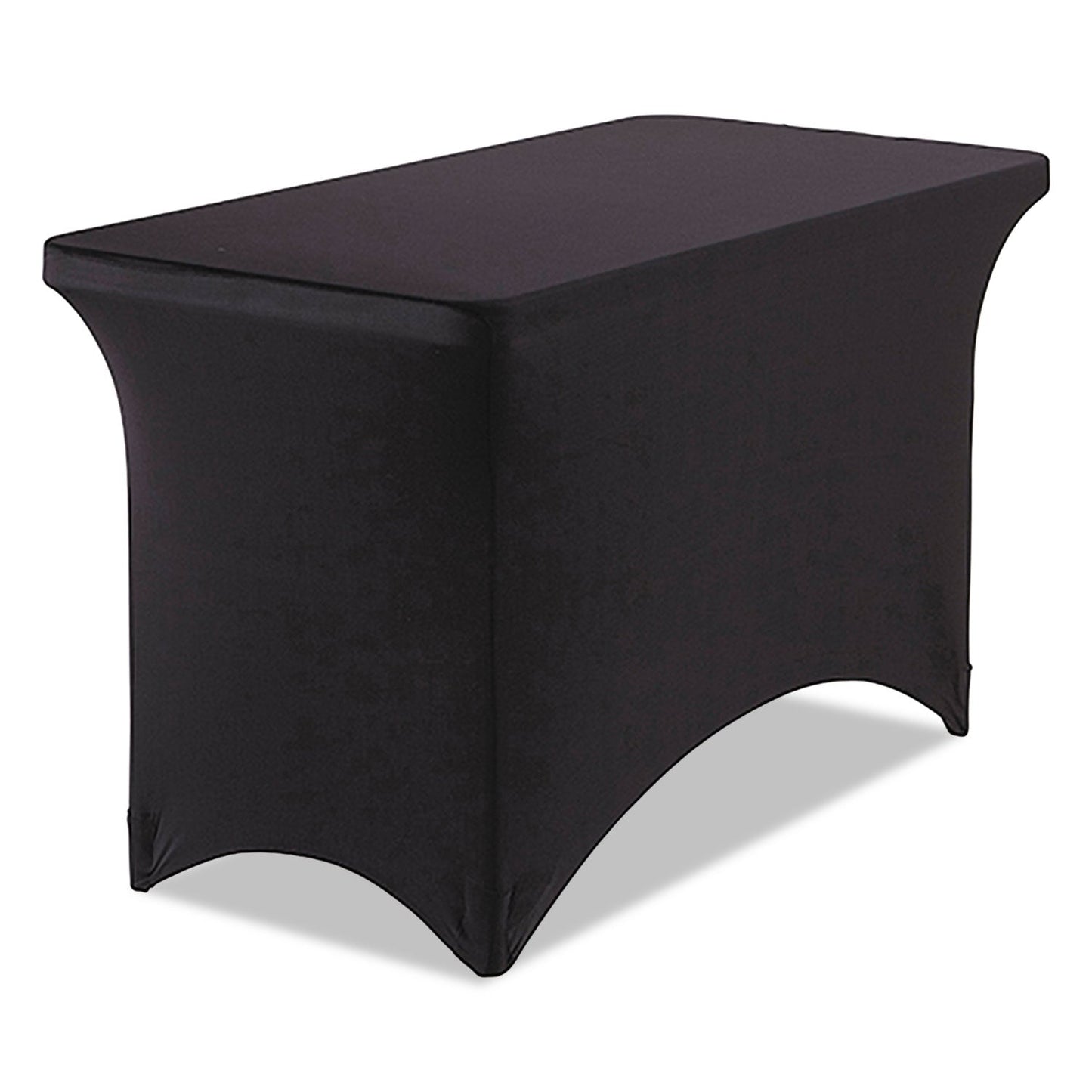 iceberg-stretch-fabric-table-cover-num-ice16511_2