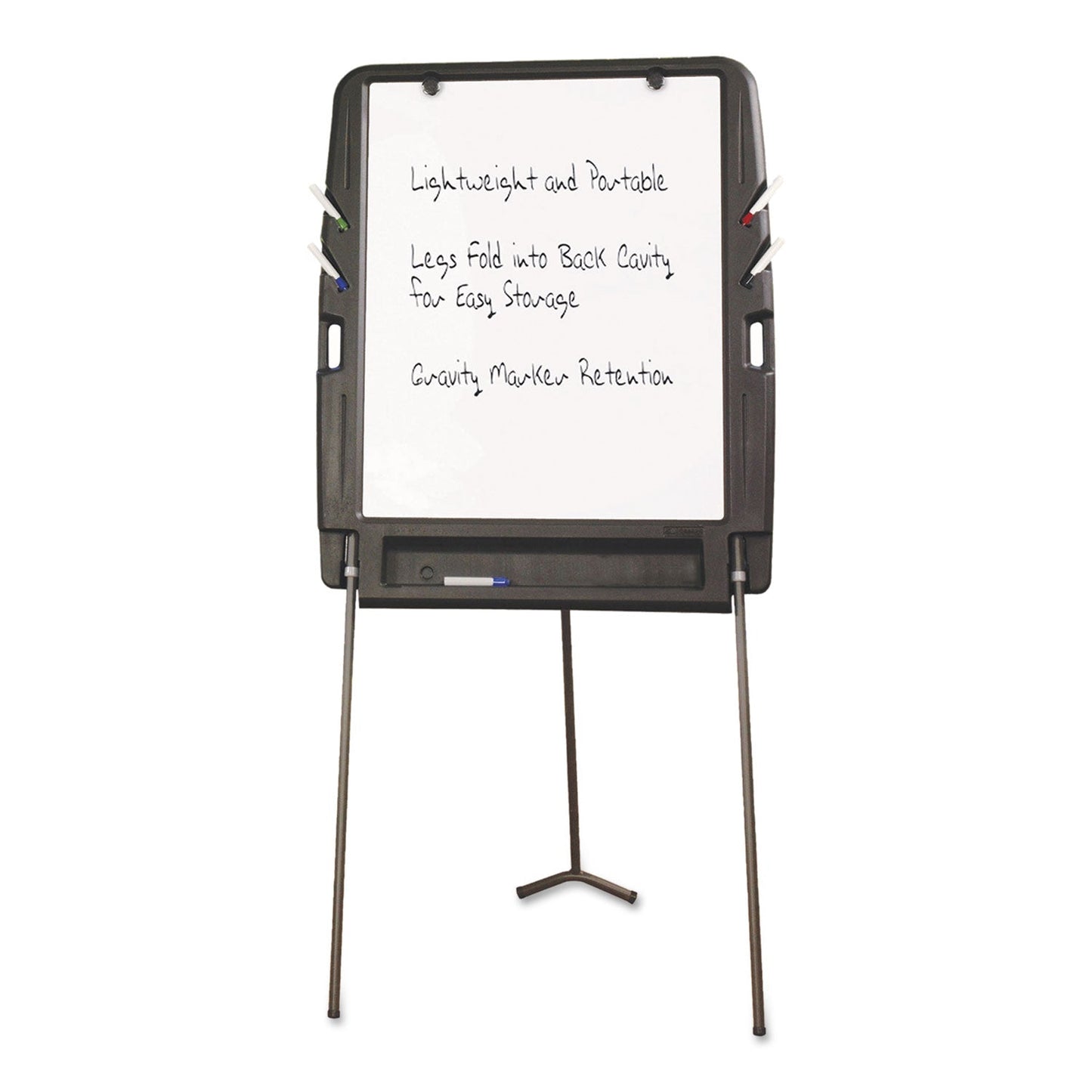 iceberg-portable-flipchart-easel-with-dry-erase-surface-num-ice30227_3