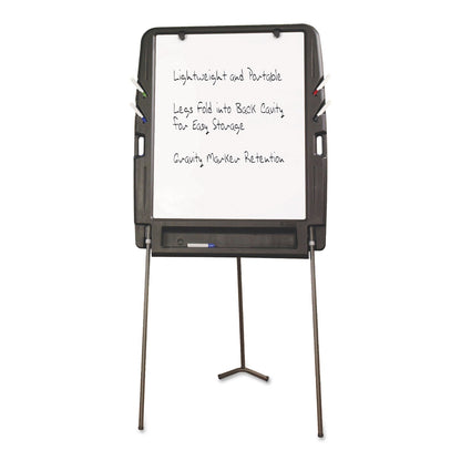 iceberg-portable-flipchart-easel-with-dry-erase-surface-num-ice30227_3