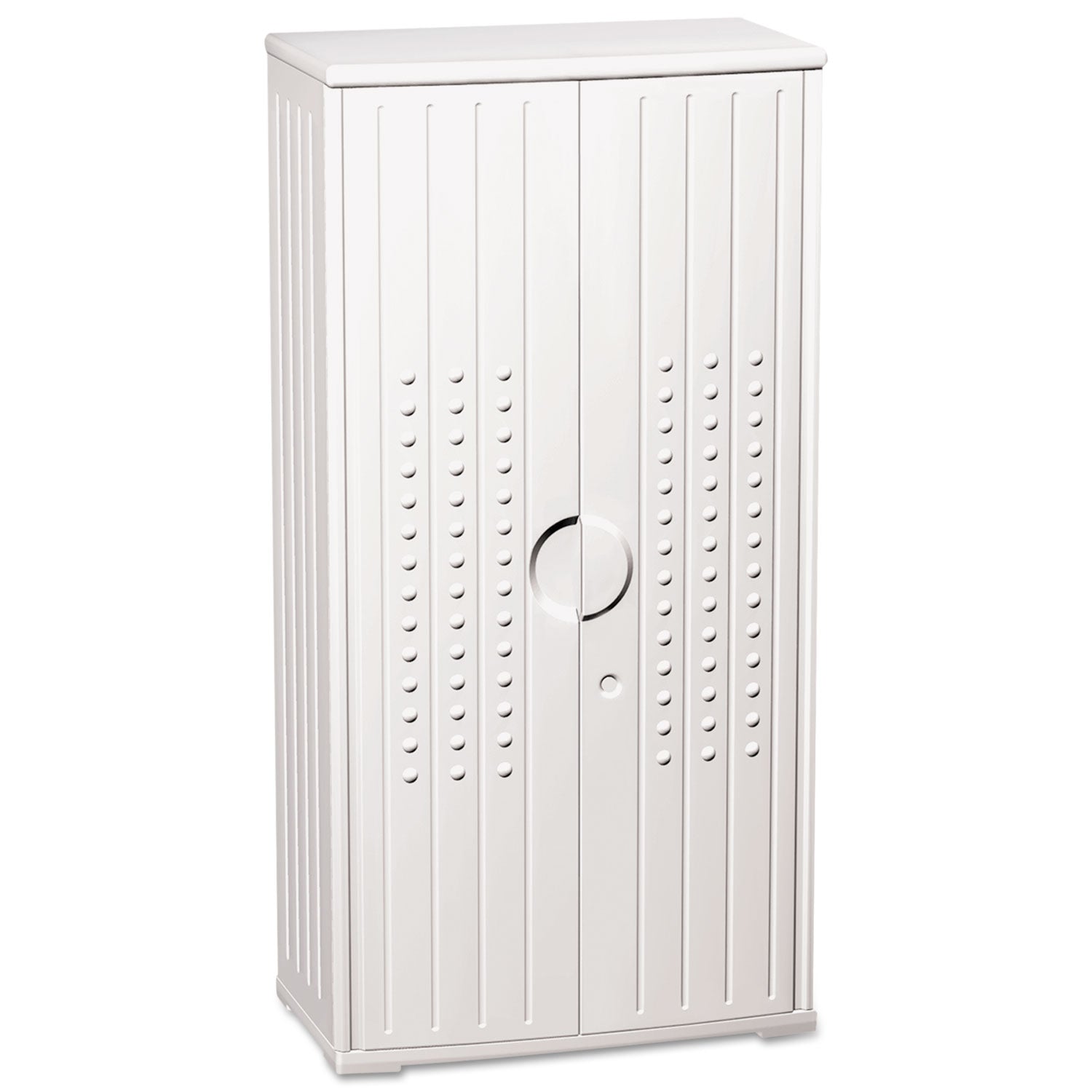 iceberg-officeworks-resin-storage-cabinet-num-ice92553_2